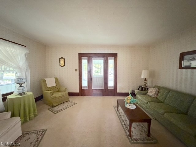 208 W Main Street