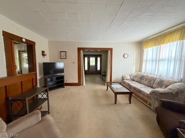 208 W Main Street