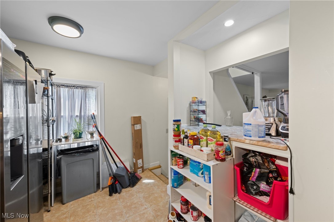 Fairview Park - Residential