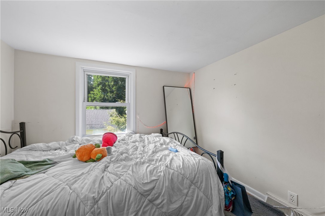 Fairview Park - Residential