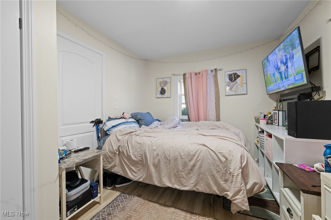 Fairview Park - Residential