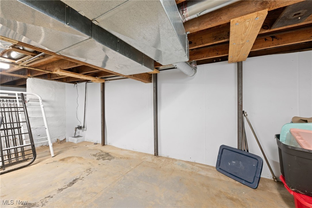 Fairview Park - Residential