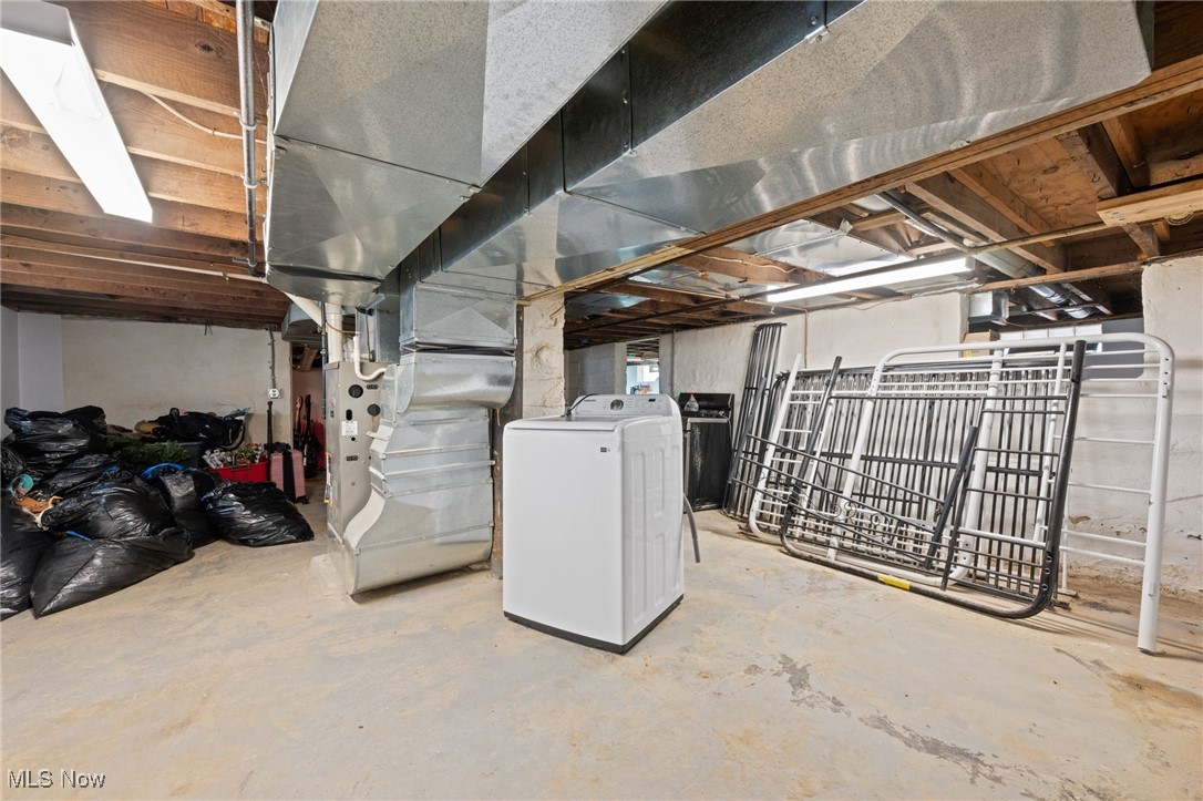 Fairview Park - Residential