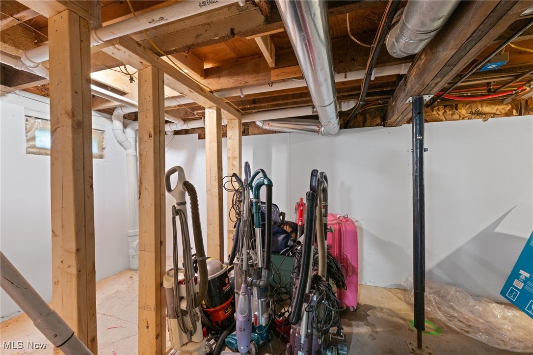 Fairview Park - Residential