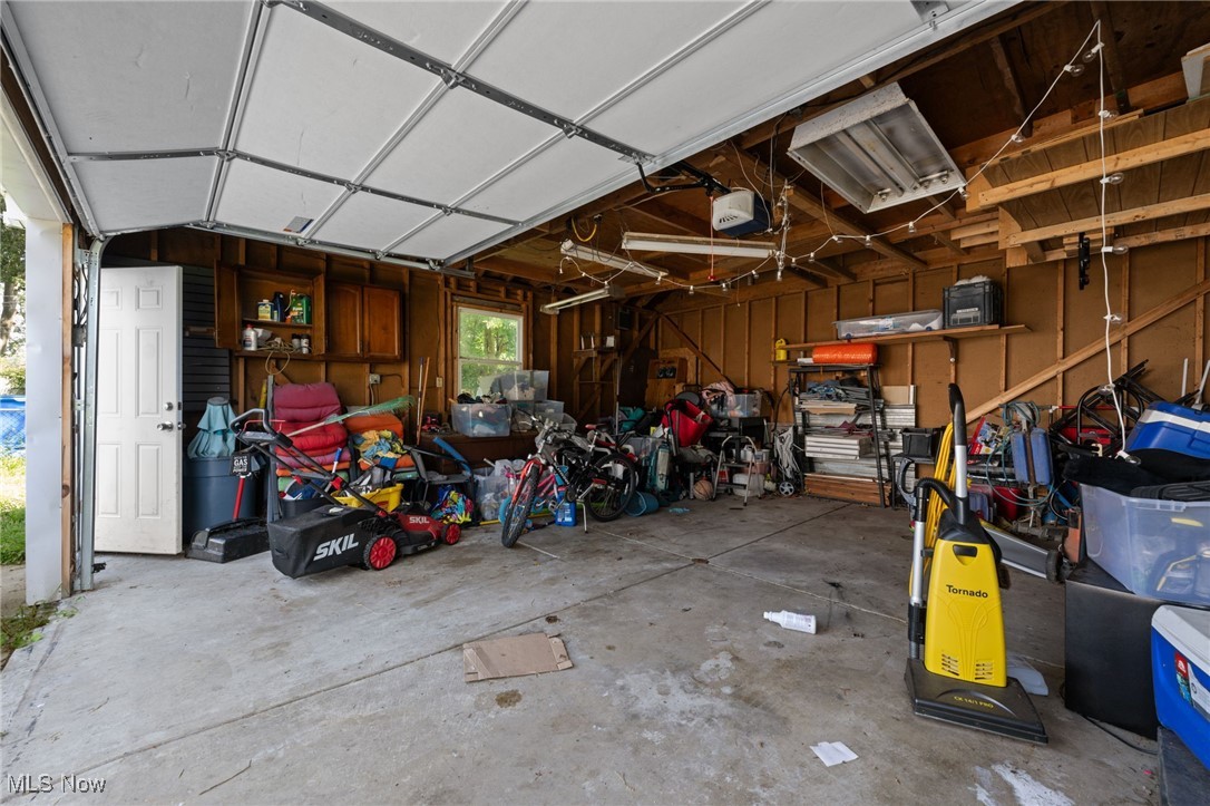 Fairview Park - Residential