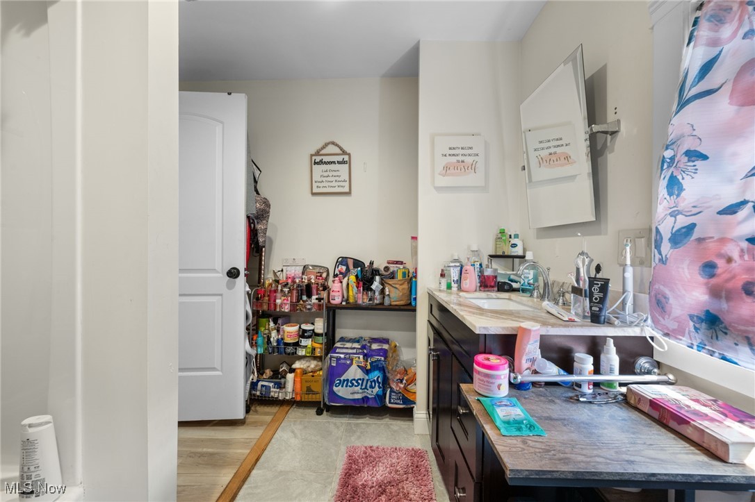 Fairview Park - Residential