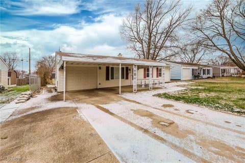 Photo for 4925 Lisbon Circle