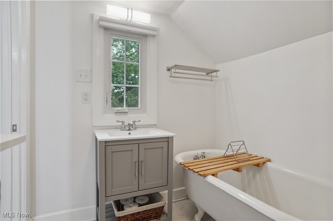 Merriman Heights - Residential