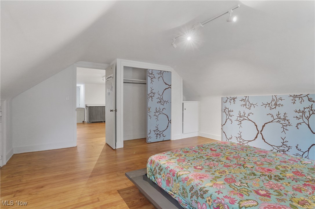 Merriman Heights - Residential