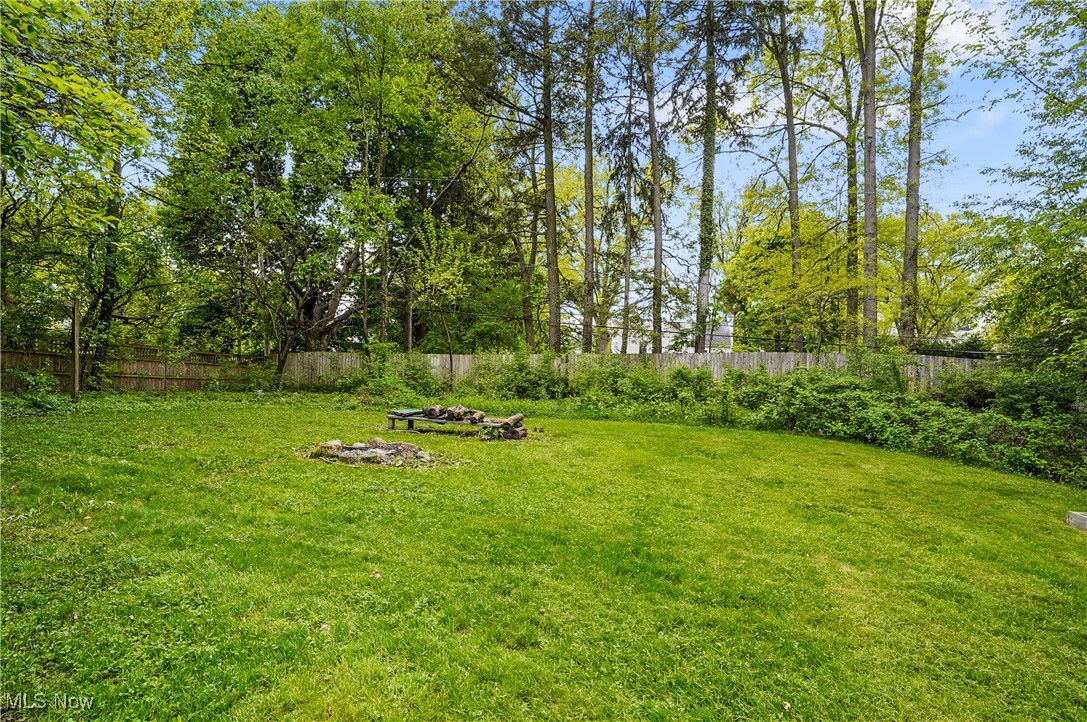 Merriman Heights - Residential