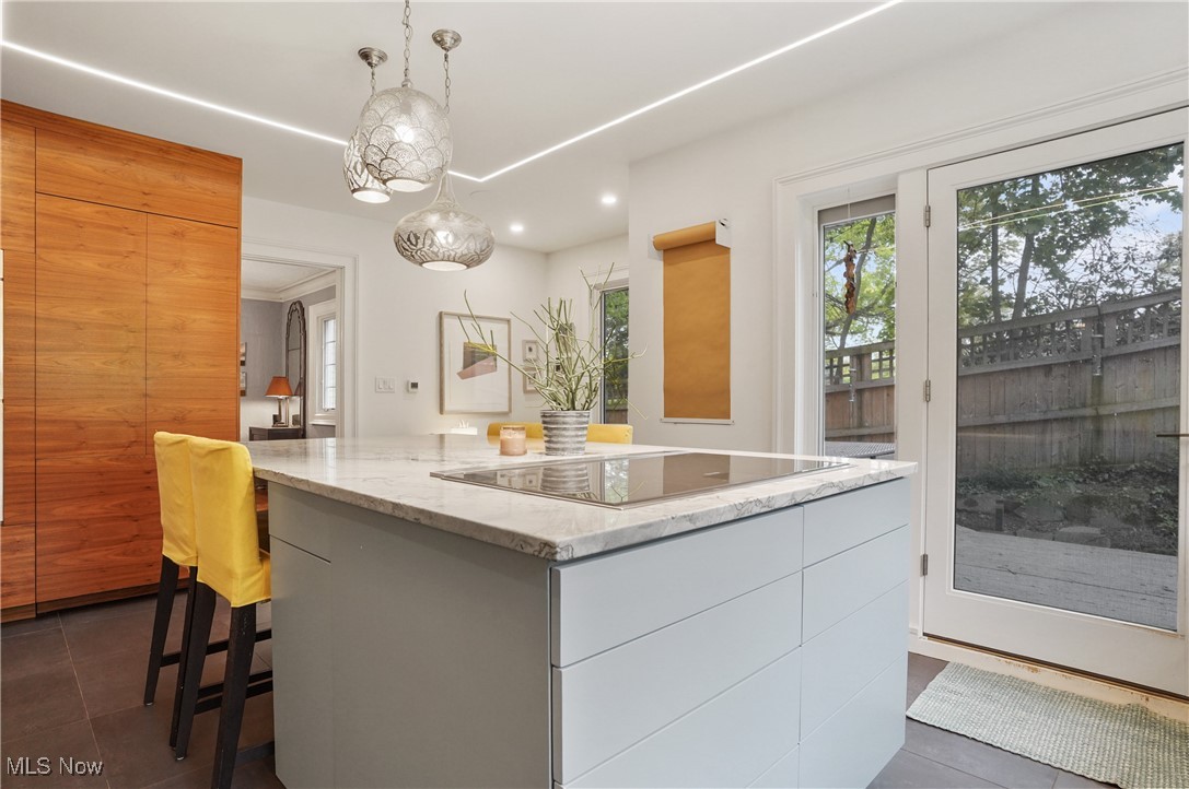 Merriman Heights - Residential