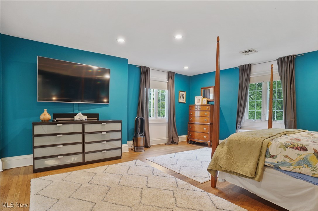 Merriman Heights - Residential