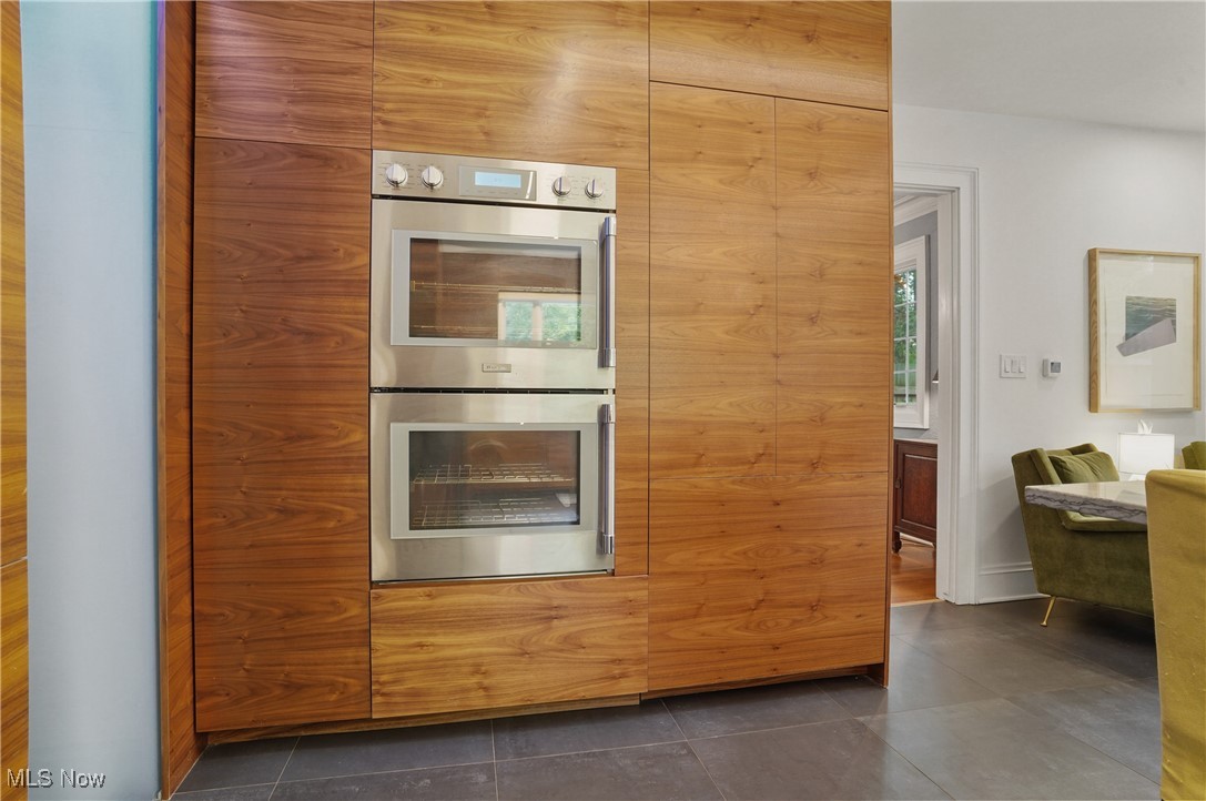 Merriman Heights - Residential