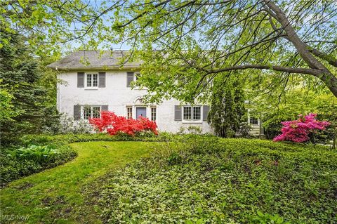 574 Merriman Road Akron OH 44303