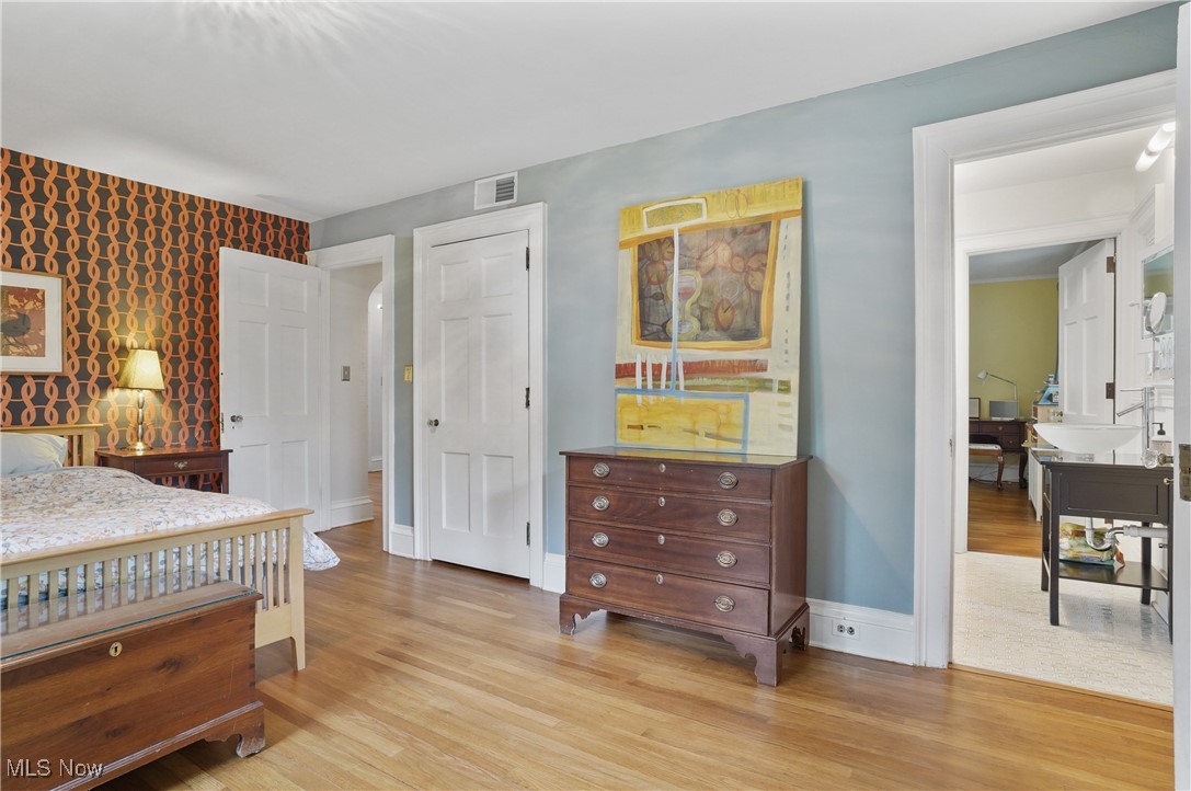 Merriman Heights - Residential