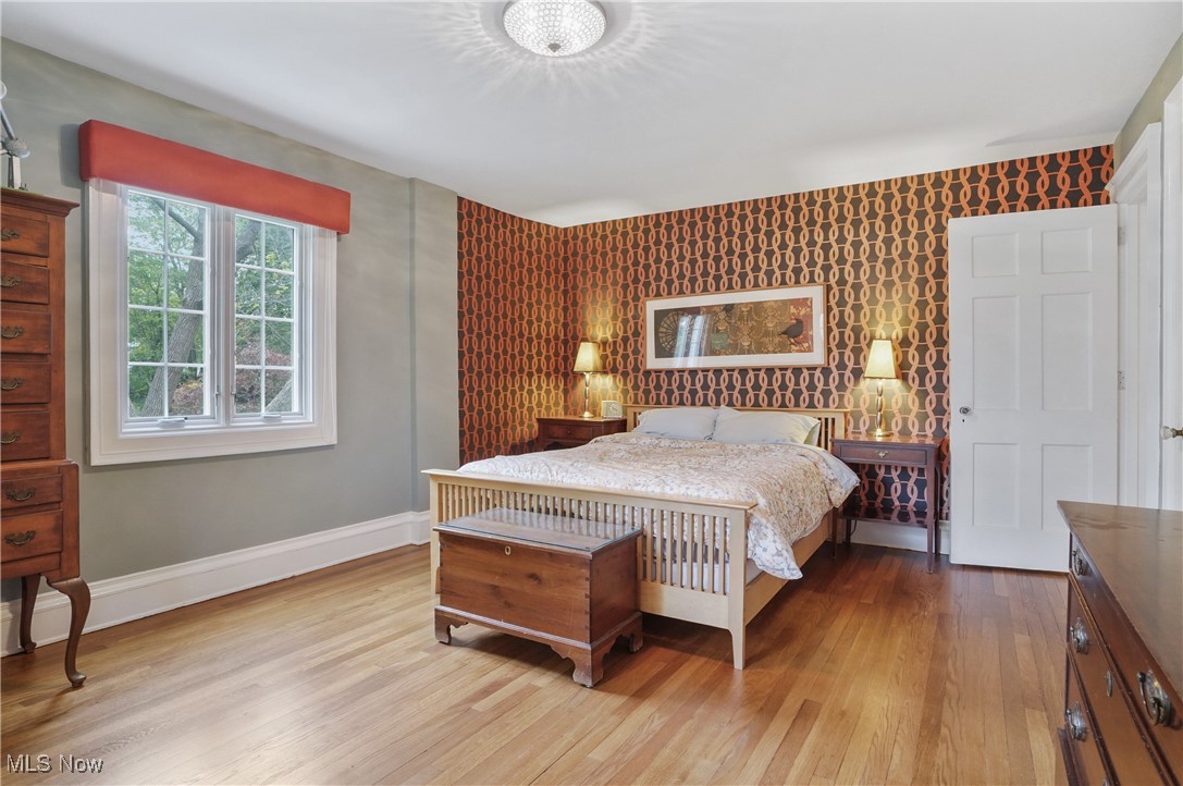 Merriman Heights - Residential