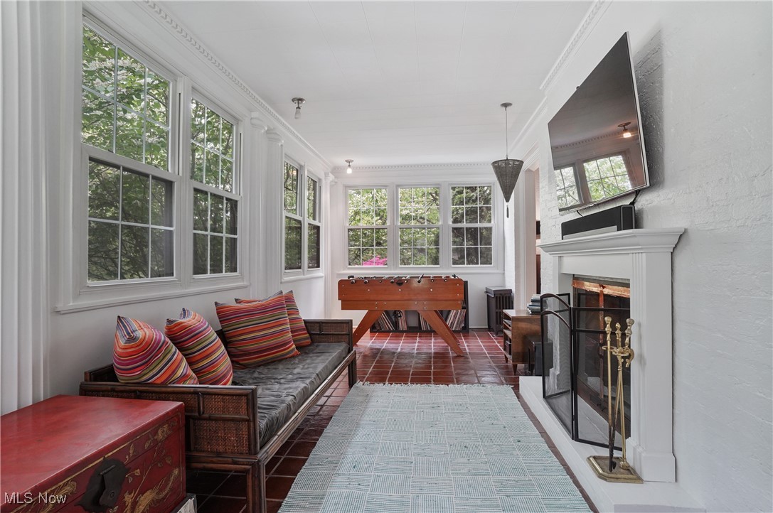 Merriman Heights - Residential