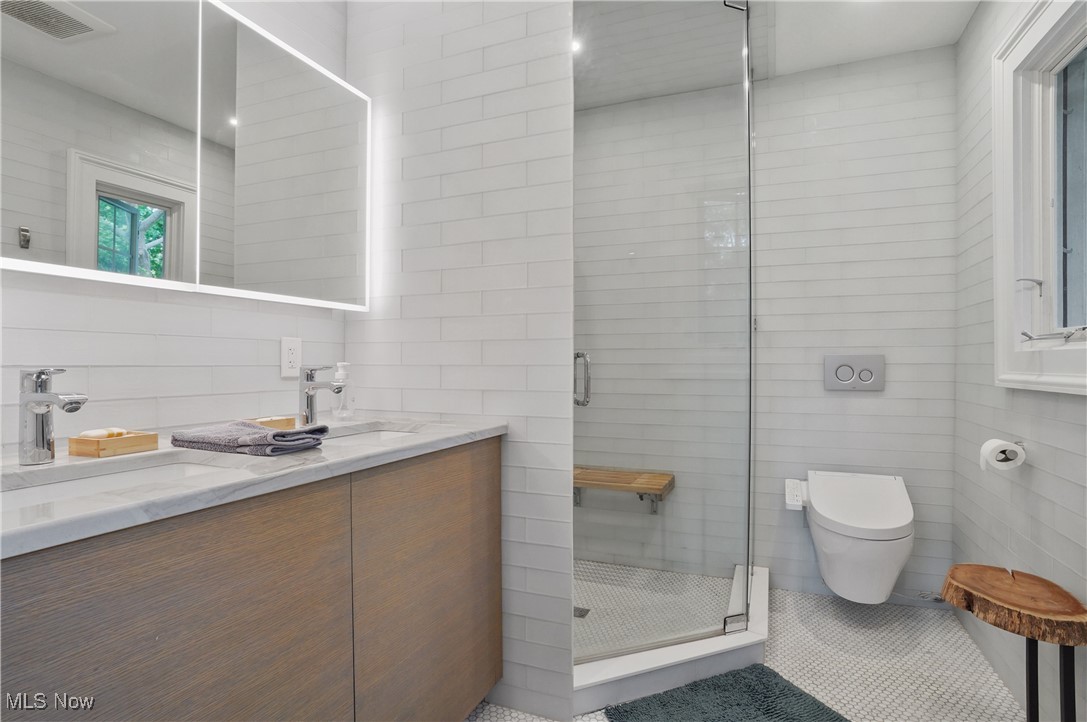 Merriman Heights - Residential