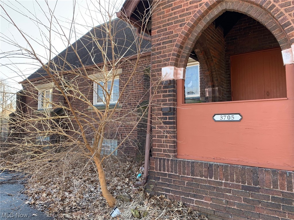 Fish H Heirs Allotment - Commercial Sale