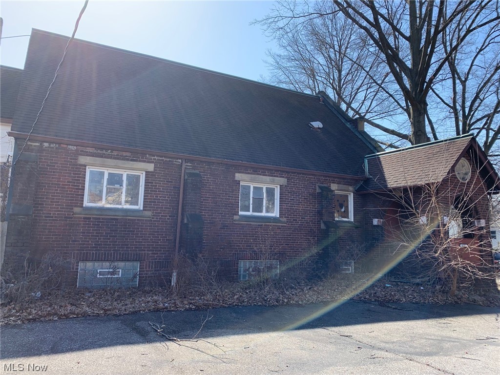 Fish H Heirs Allotment - Commercial Sale