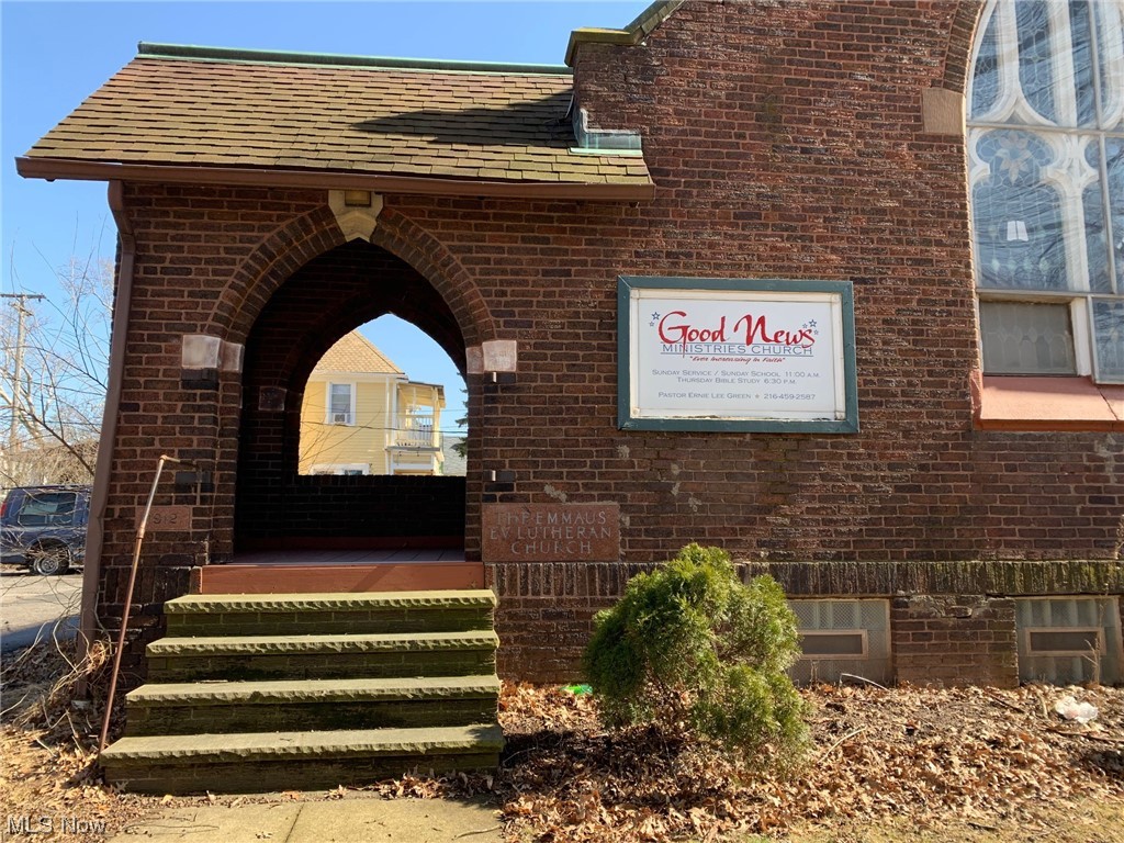 Fish H Heirs Allotment - Commercial Sale