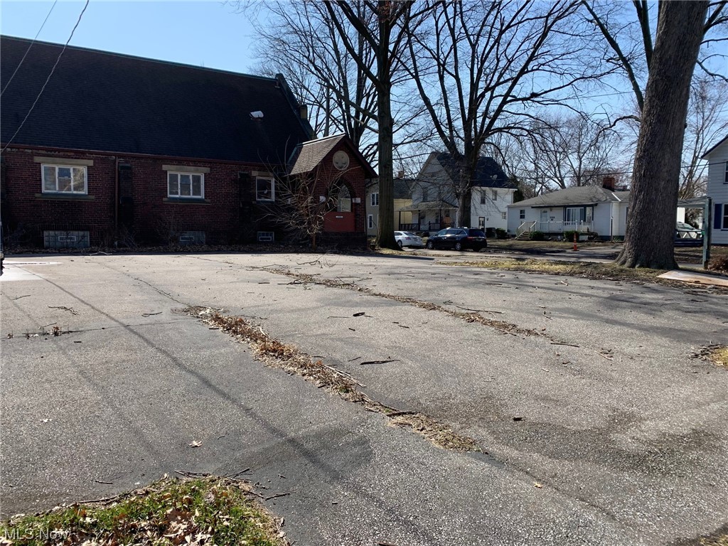Fish H Heirs Allotment - Commercial Sale