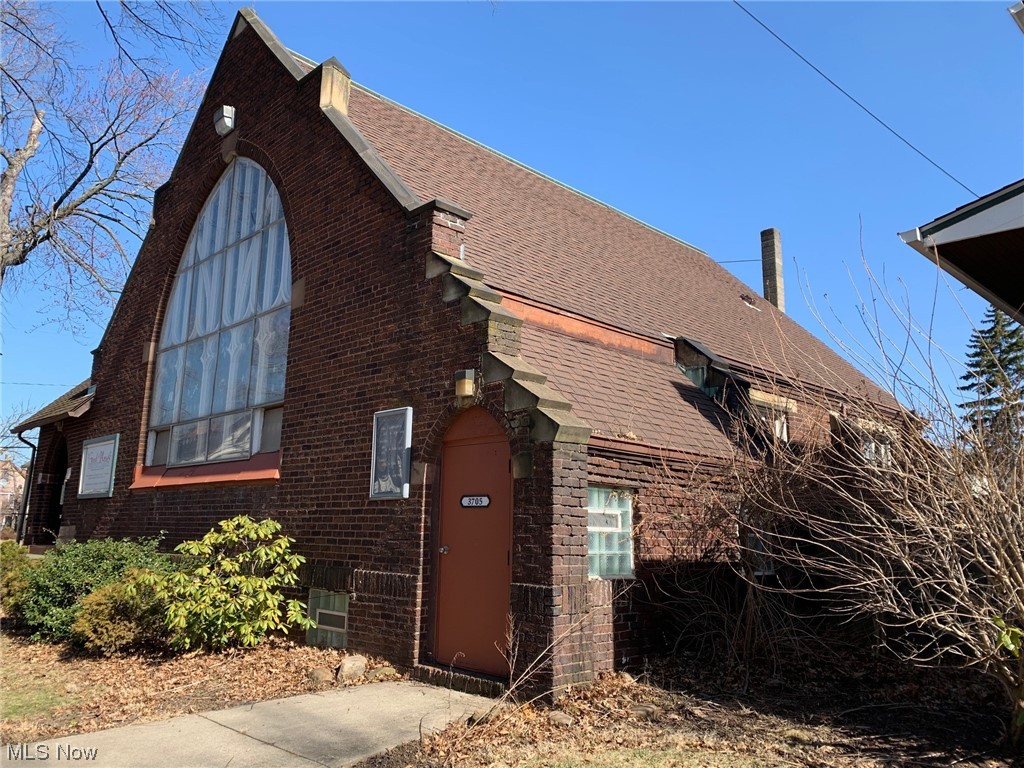Fish H Heirs Allotment - Commercial Sale
