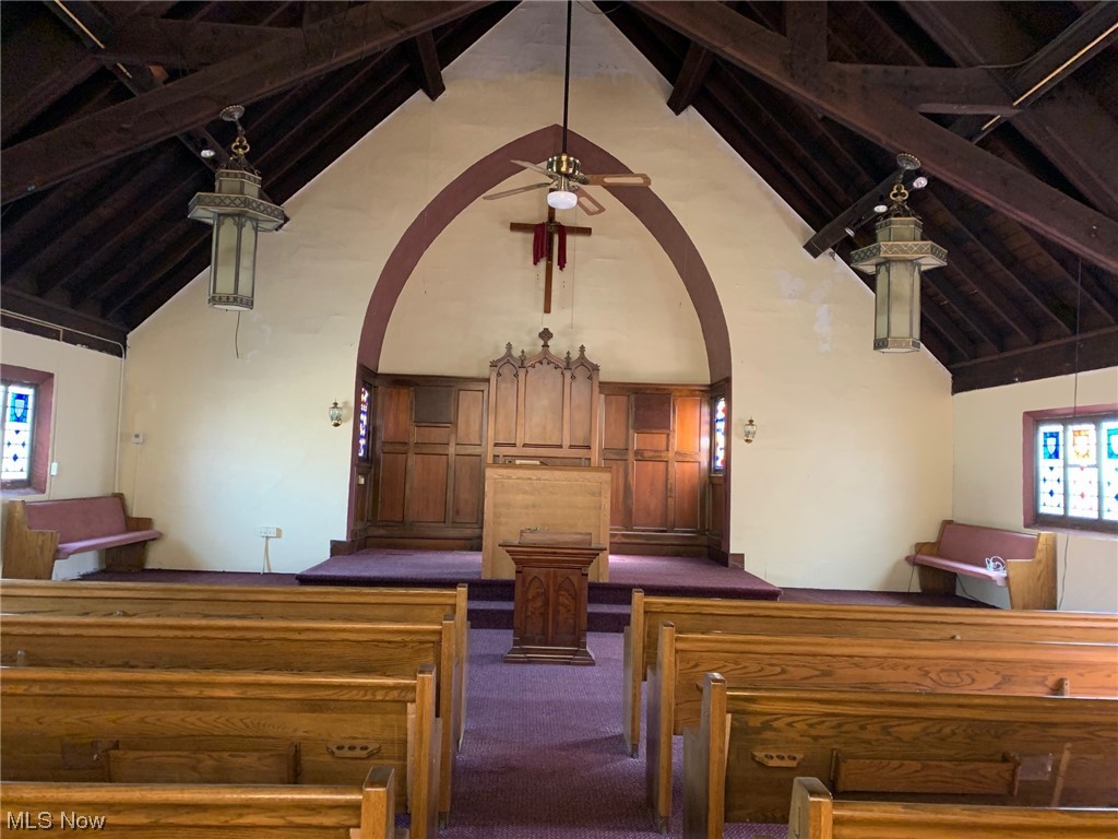 Fish H Heirs Allotment - Commercial Sale