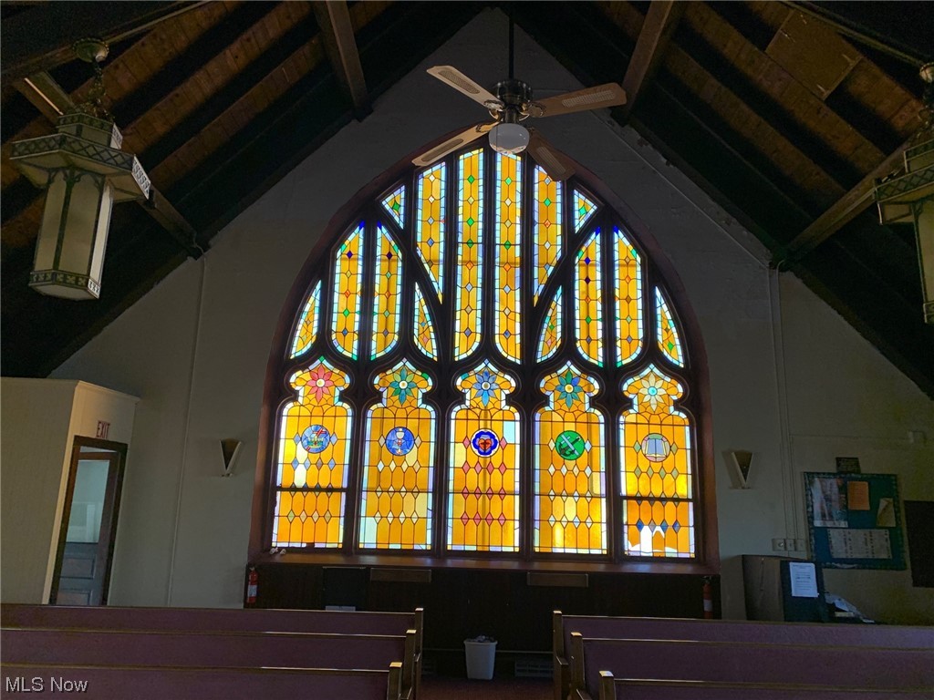 Fish H Heirs Allotment - Commercial Sale