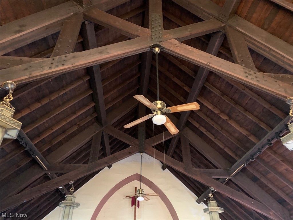 Fish H Heirs Allotment - Commercial Sale