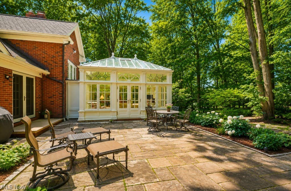 Photo of 3807 Mapleleaf Hill, Bath, OH 44333 (MLS # 5217770)