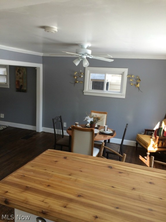 Walton Realty Co - Residential Lease