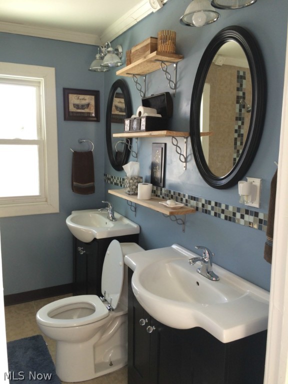 Walton Realty Co - Residential Lease