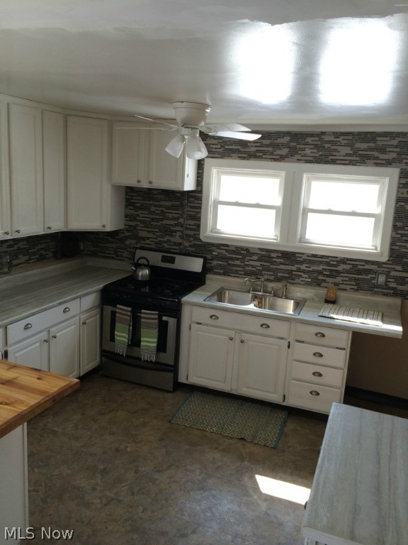 Walton Realty Co - Residential Lease