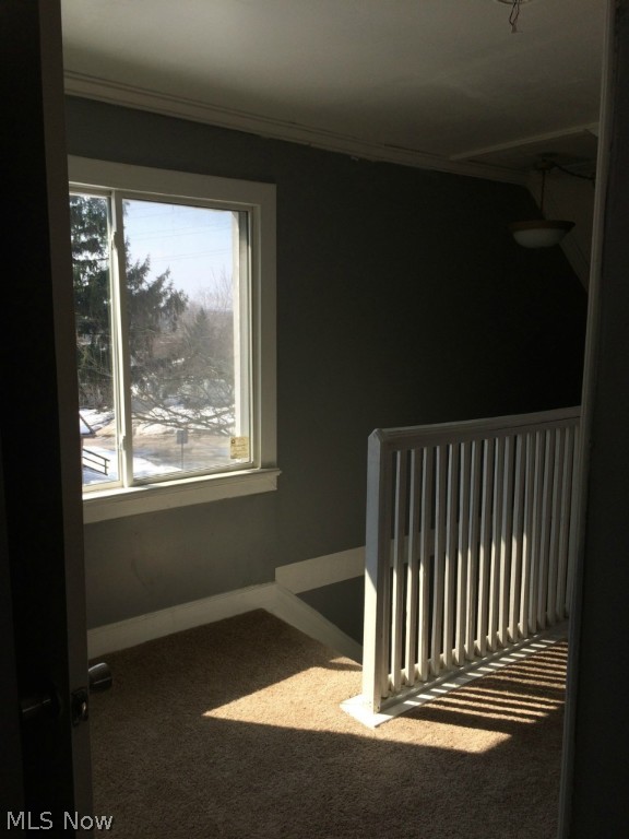 Walton Realty Co - Residential Lease