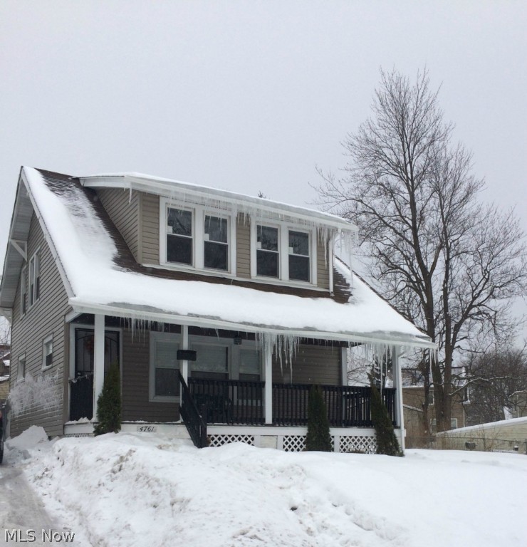 Walton Realty Co - Residential Lease