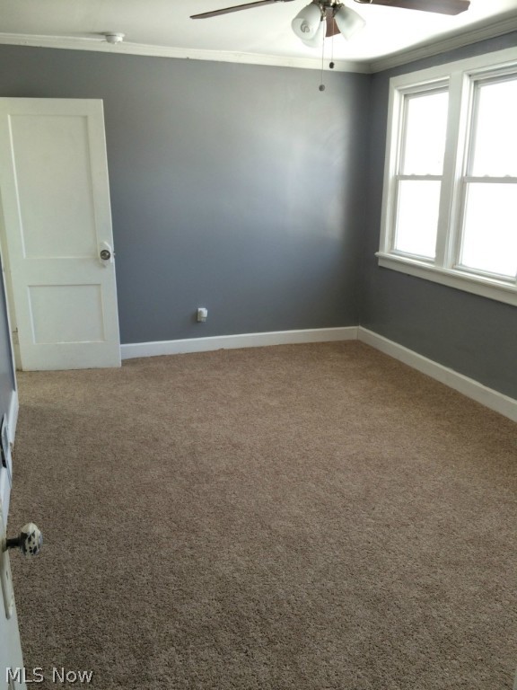 Walton Realty Co - Residential Lease