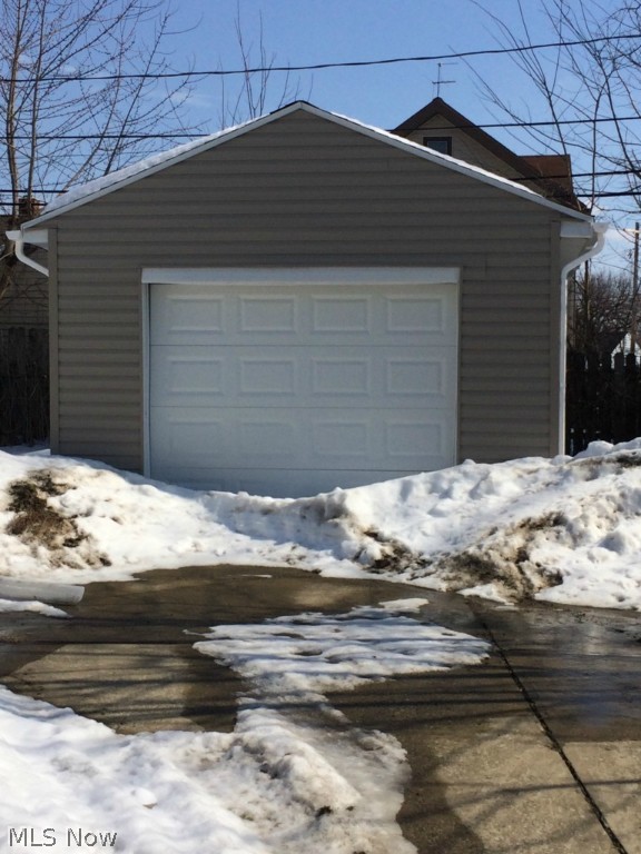 Walton Realty Co - Residential Lease