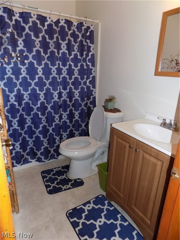 Matherson Bldg Cos Willman Ave - Residential