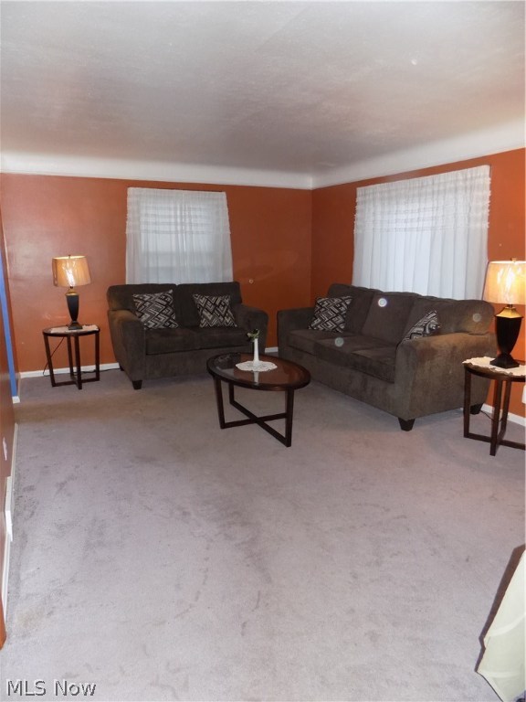 Matherson Bldg Cos Willman Ave - Residential