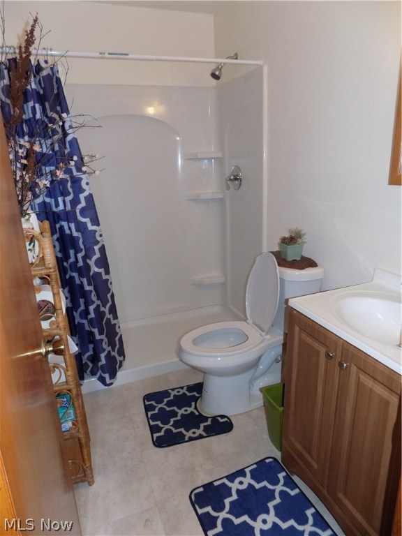 Matherson Bldg Cos Willman Ave - Residential