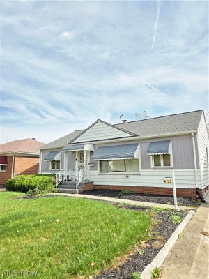 4153 E 186TH ST, CLEVELAND, OH 44122 - Image 9f803375f8d83a911623334bfbfcbc5f/3679679903