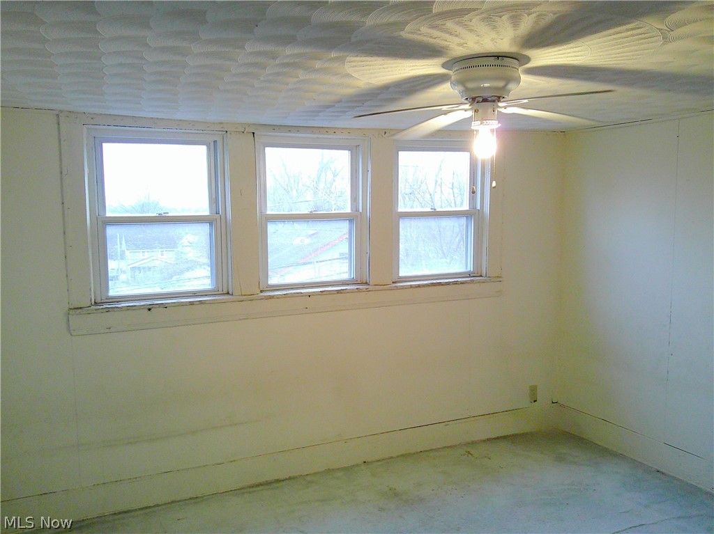 Lookout Heights - Residential