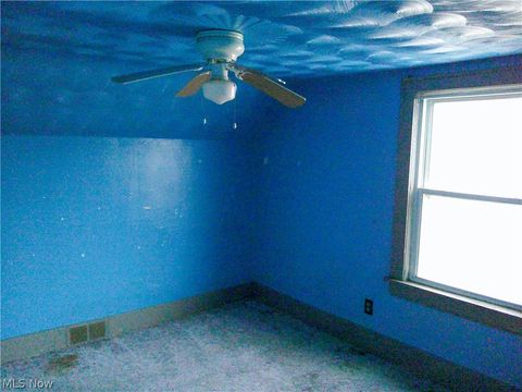 Tiny photo for 815 Longview Avenue, Akron, OH 44307 (MLS # 5188139)