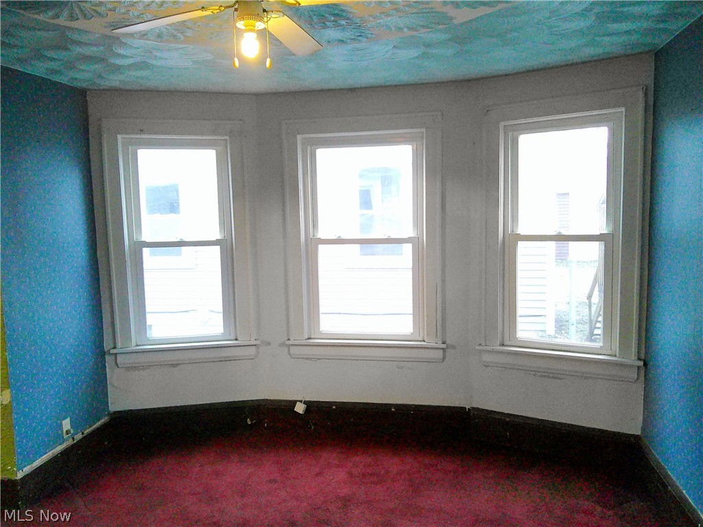 Lookout Heights - Residential