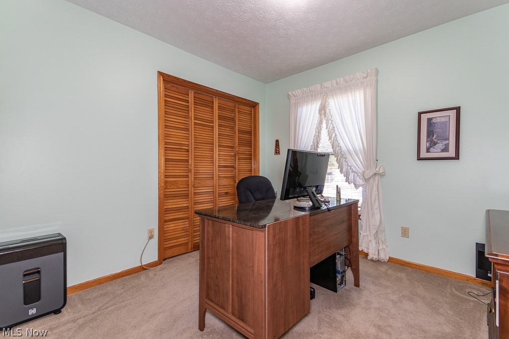 P A Frye Companys Dorsch Road - Residential