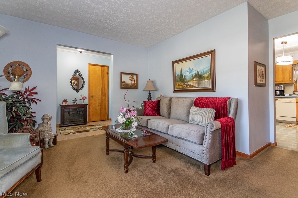 P A Frye Companys Dorsch Road - Residential