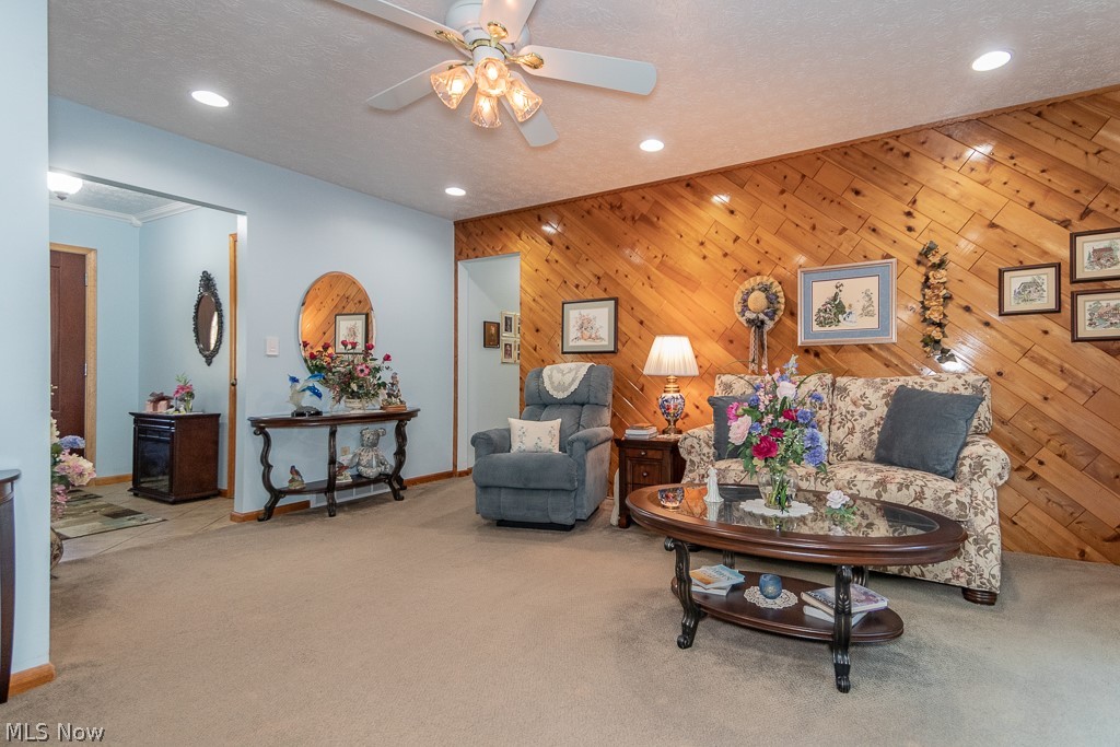 P A Frye Companys Dorsch Road - Residential