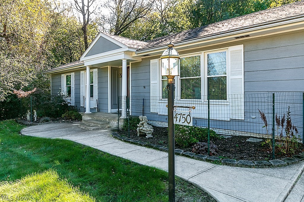 P A Frye Companys Dorsch Road - Residential