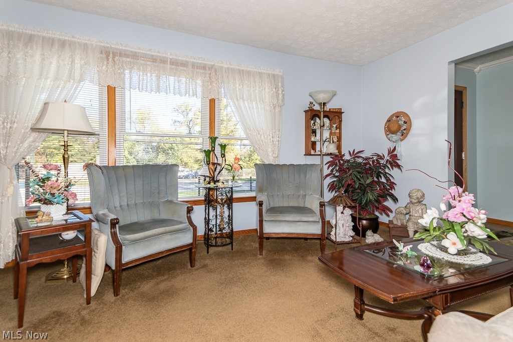 P A Frye Companys Dorsch Road - Residential